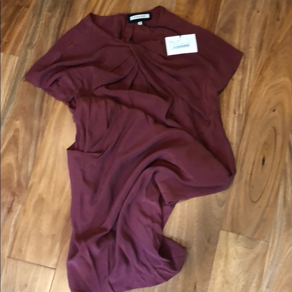 Women’s dress